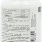 Source Naturals Muscle Dynamo The High Intensity Workout Fuel60 Tablets