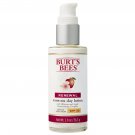 Burt's Bees Renewal Day Lotion SPF 30 2 Ounces