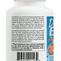 Doctor's Best Goji Berry Extract Non-GMO Vegan Gluten Free 120 Veggie Caps