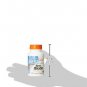 Doctor's Best Biotin Non-GMO Vegan Supports Hair Skin Nails 10,000mcg 120 Vcaps
