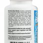 Doctor's Best Biotin Non-GMO Vegan Supports Hair Skin Nails 10,000mcg 120 Vcaps