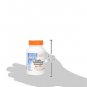 Doctor's Best Daily Immune Complex with Immuno-LP20 Non-GMO Vegetarian 120 Tabs