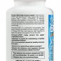 Doctor's Best Daily Immune Complex with Immuno-LP20 Non-GMO Vegetarian 120 Tabs