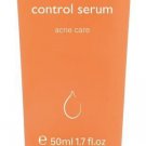 Jojoba Company Blemish Control Serum 50ml