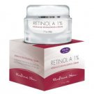 Life-Flo Retinol A 1% 1.7-Ounce