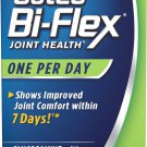 Osteo Bi-Flex One Per Day 60 Coated Tablets 60 Counts
