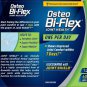Osteo Bi-Flex One Per Day 60 Coated Tablets 60 Counts