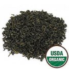 Young Hyson Tea Organic Starwest - 4 oz