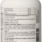 Source Naturals Policosanol Cholesterol Complex Bio-Aligned 60 tablet