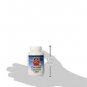 Source Naturals Policosanol Cholesterol Complex Bio-Aligned 60 tablet