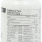 Source Naturals Pycnogenol Supreme Berry & Botanical Antioxidant Complex