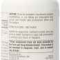 SOURCE NATURALS Coenzyme Q10 100 Mg Vegetable Soft Gel 60 Count