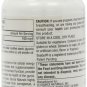SOURCE NATURALS Coenzyme Q10 100 Mg Vegetable Soft Gel 60 Count