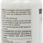 SOURCE NATURALS Coenzyme Q10 100 Mg Vegetable Soft Gel 60 Count