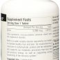 SOURCE NATURALS Biotin 5000 Mcg Tablet 200 Count