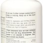 SOURCE NATURALS Biotin 5000 Mcg Tablet 200 Count