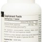 Source Naturals Mega Chromium Picolinate 300mcg 120 Tablets