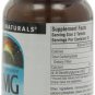 Source Naturals DMG 100mg 60 Tablets