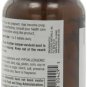 Source Naturals DMG 100mg 60 Tablets