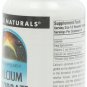 Source Naturals Calcium Ascorbate Buffered C Crystals 4 oz