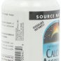 Source Naturals Calcium Ascorbate Buffered C Crystals 4 oz