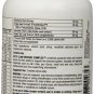 Source Naturals Cat's Claw Defense Complex Supports Immune System 60 Tablets