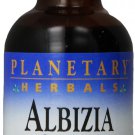 Planetary Herbals Albizzia Calm 2 Fluid Ounce