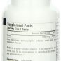 Source Naturals Biotin 600mcg 100 Tablets