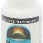 Source Naturals Biotin 600mcg 100 Tablets