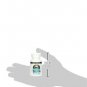 Source Naturals Biotin 600mcg 100 Tablets