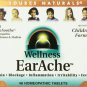 Source Naturals Wellness Earache 48 Tablets