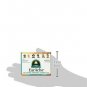 Source Naturals Wellness Earache 48 Tablets