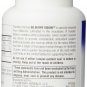 Planetary Herbals Bilberry Vision Tablets 30 Count