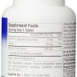 Planetary Herbals Bilberry Vision Tablets 30 Count