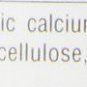 Planetary Herbals Bilberry Vision Tablets 30 Count