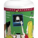 Source Naturals Attentive Child Chewables Bio-Aligned 30 wafer