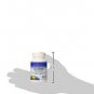 Planetary Herbals Full Spectrum Cranberry Concentrate 100 Tablets 45 Count