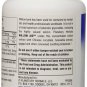Planetary Herbals Willow Aid Tablets 30 Count