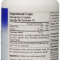 Planetary Herbals Willow Aid Tablets 30 Count