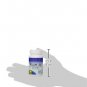 Planetary Herbals Willow Aid Tablets 30 Count