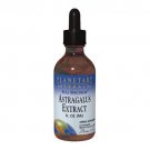 Planetary Herbals Full Spectrum Astragalus Extract Supplement 1 Fluid Ounce