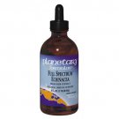 Planetary Herbals Full Spectrum Echinacea Liquid Extract Supplement 1 Fluid O...