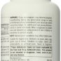 Source Naturals St. John's Wort 450 450mg 90 tablet