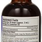 Planetary Herbals Astragalus Jade Screen Alcohol Free 2 Ounce