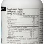 Source Naturals Flax Seed-Primrose Oil 1300 Mg 45 Softgels