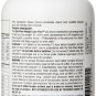 Source Naturals Diet-Phen With St. John's Wort 45 Tablets