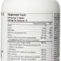 Source Naturals Diet-Phen With St. John's Wort 45 Tablets