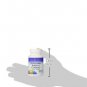 Planetary Herbals Schizandra Adrenal Complex Tablets 60 Count