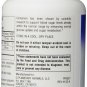 Planetary Herbals Cinnamon Extract Full Spectrum 200mg For Healthy Blood Gluc...