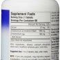 Planetary Herbals Cinnamon Extract Full Spectrum 200mg For Healthy Blood Gluc...